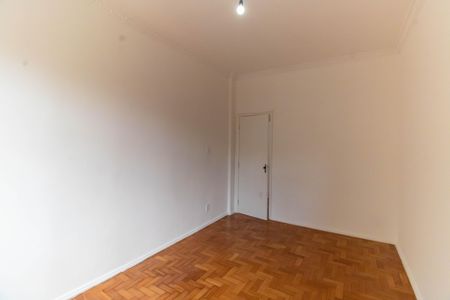 Apartamento à venda com 108m², 3 quartos e 1 vagaSuíte