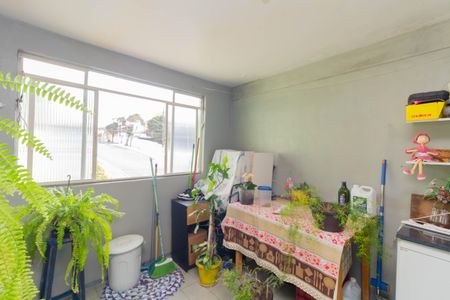 Casa à venda com 180m², 4 quartos e 3 vagas Casa à venda com 180m², 4 quartos e 3 vagasÁrea de Serviço