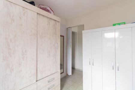 Casa à venda com 180m², 4 quartos e 3 vagas Casa à venda com 180m², 4 quartos e 3 vagasQuarto 3