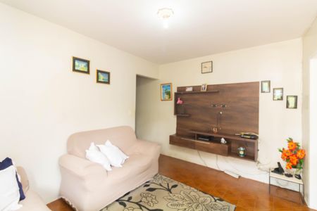 Casa à venda com 180m², 4 quartos e 3 vagas Casa à venda com 180m², 4 quartos e 3 vagasSala 1