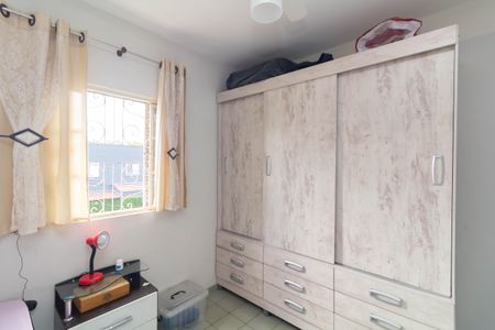 Casa à venda com 180m², 4 quartos e 3 vagas Casa à venda com 180m², 4 quartos e 3 vagasQuarto 3