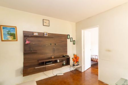 Casa à venda com 180m², 4 quartos e 3 vagas Casa à venda com 180m², 4 quartos e 3 vagasSala 1