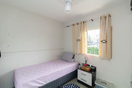 Casa à venda com 180m², 4 quartos e 3 vagas Casa à venda com 180m², 4 quartos e 3 vagasQuarto 3