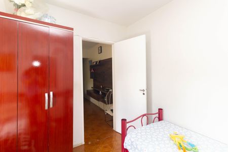 Casa à venda com 180m², 4 quartos e 3 vagas Casa à venda com 180m², 4 quartos e 3 vagasQuarto 1