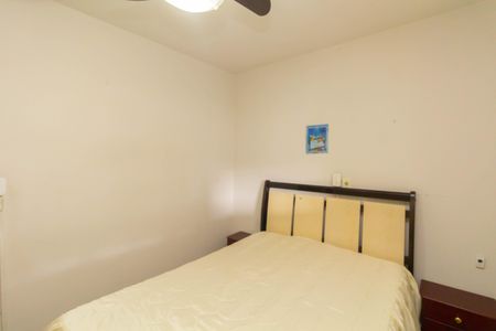 Casa à venda com 180m², 4 quartos e 3 vagas Casa à venda com 180m², 4 quartos e 3 vagasQuarto 2