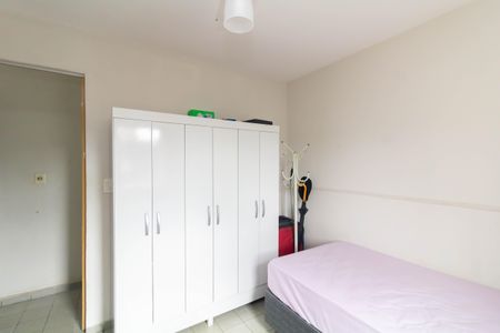 Casa à venda com 180m², 4 quartos e 3 vagas Casa à venda com 180m², 4 quartos e 3 vagasQuarto 3