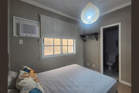 Apartamento à venda com 74m², 2 quartos e 2 vagasSuite 1