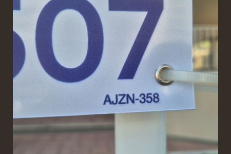 Apartamento à venda com 74m², 2 quartos e 2 vagasAJZN-358
