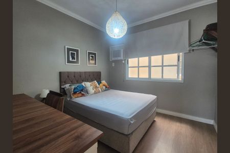 Apartamento à venda com 74m², 2 quartos e 2 vagasSuite 1