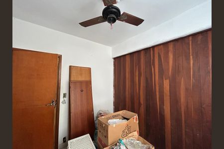 Apartamento para alugar com 70m², 3 quartos e sem vagaQuarto 3