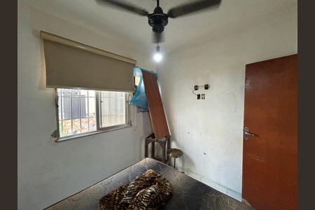 Apartamento para alugar com 70m², 3 quartos e sem vagaQuarto 2