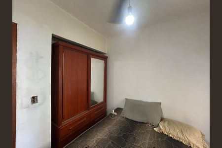 Apartamento para alugar com 70m², 3 quartos e sem vagaQuarto 2