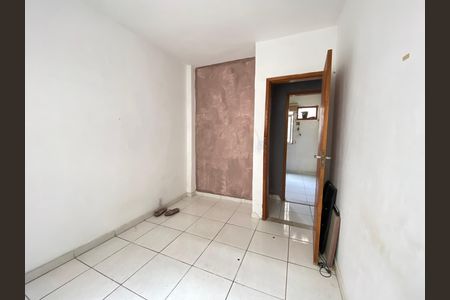 Apartamento à venda com 70m², 3 quartos e sem vaga Apartamento à venda com 70m², 3 quartos e sem vagaQuarto