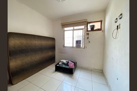 Apartamento à venda com 70m², 3 quartos e sem vaga Apartamento à venda com 70m², 3 quartos e sem vagaQuarto 2