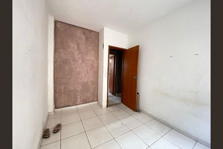 Apartamento à venda com 70m², 3 quartos e sem vaga Apartamento à venda com 70m², 3 quartos e sem vagaQuarto
