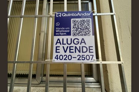 Apartamento para alugar com 70m², 3 quartos e sem vagaPlaquinha