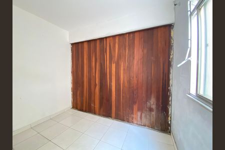 Apartamento à venda com 70m², 3 quartos e sem vaga Apartamento à venda com 70m², 3 quartos e sem vagaQuarto 2