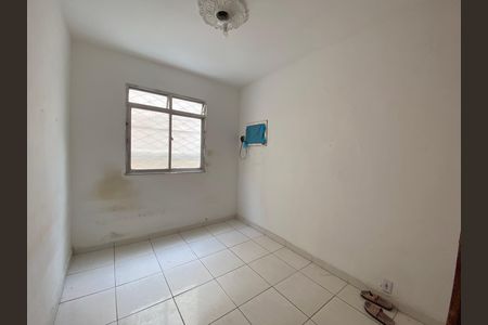 Apartamento à venda com 70m², 3 quartos e sem vaga Apartamento à venda com 70m², 3 quartos e sem vagaQuarto