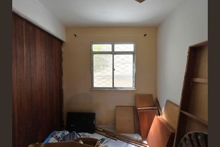 Apartamento para alugar com 70m², 3 quartos e sem vagaQuarto 3