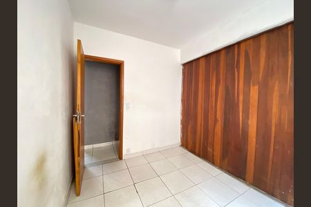 Apartamento à venda com 70m², 3 quartos e sem vaga Apartamento à venda com 70m², 3 quartos e sem vagaQuarto 2