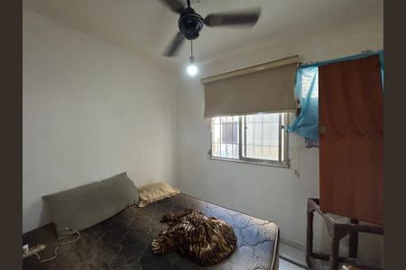 Apartamento para alugar com 70m², 3 quartos e sem vagaQuarto 2