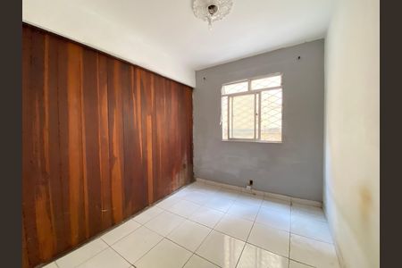 Apartamento à venda com 70m², 3 quartos e sem vaga Apartamento à venda com 70m², 3 quartos e sem vagaQuarto 2