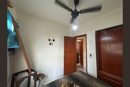 Apartamento para alugar com 70m², 3 quartos e sem vagaQuarto 2