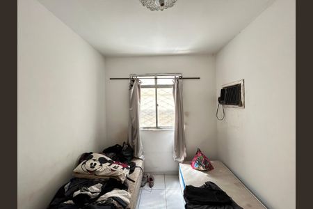 Apartamento para alugar com 70m², 3 quartos e sem vagaQuarto 1