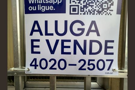 Apartamento para alugar com 70m², 3 quartos e sem vagaPlaquinha