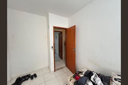 Apartamento para alugar com 70m², 3 quartos e sem vagaQuarto 1