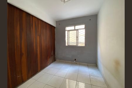 Apartamento à venda com 70m², 3 quartos e sem vaga Apartamento à venda com 70m², 3 quartos e sem vagaQuarto 2