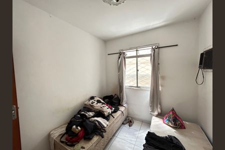 Apartamento para alugar com 70m², 3 quartos e sem vagaQuarto 1