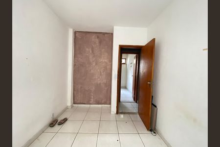 Apartamento à venda com 70m², 3 quartos e sem vaga Apartamento à venda com 70m², 3 quartos e sem vagaQuarto