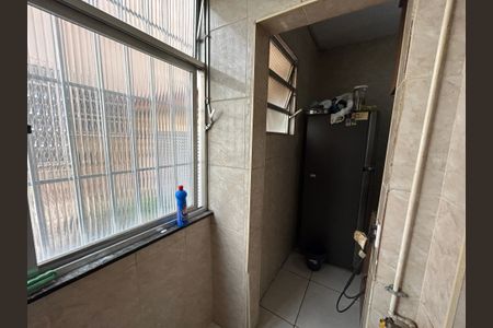 Apartamento para alugar com 70m², 3 quartos e sem vagaÁrea de Serviço