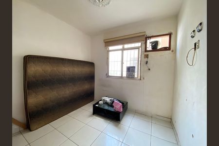 Apartamento à venda com 70m², 3 quartos e sem vaga Apartamento à venda com 70m², 3 quartos e sem vagaQuarto 2