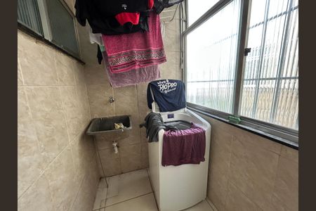 Apartamento para alugar com 70m², 3 quartos e sem vagaÁrea de Serviço