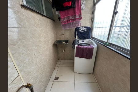 Apartamento para alugar com 70m², 3 quartos e sem vagaÁrea de Serviço