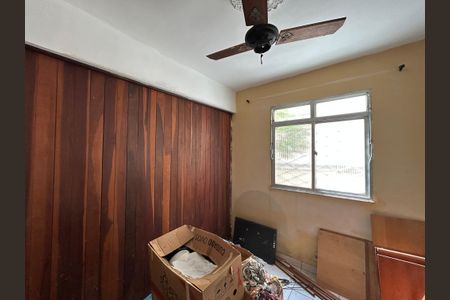 Apartamento para alugar com 70m², 3 quartos e sem vagaQuarto 3