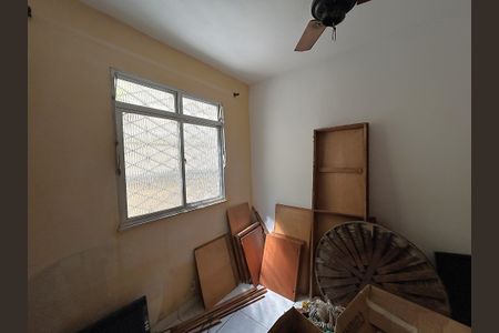 Apartamento para alugar com 70m², 3 quartos e sem vagaQuarto 3