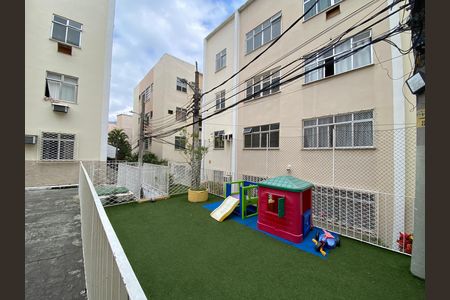 Apartamento à venda com 70m², 3 quartos e sem vaga Apartamento à venda com 70m², 3 quartos e sem vagaÁrea comum