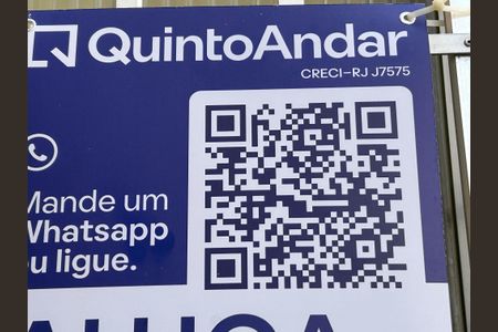 Apartamento para alugar com 70m², 3 quartos e sem vagaPlaquinha