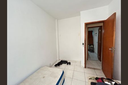 Quarto 1 de apartamento para alugar com 3 quartos, 70m² em Todos Os Santos, Rio de Janeiro