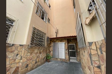Apartamento à venda com 70m², 3 quartos e sem vaga Apartamento à venda com 70m², 3 quartos e sem vagaÁrea comum