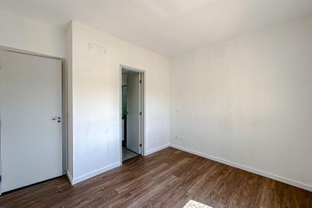 Apartamento para alugar com 116m², 3 quartos e 3 vagas Apartamento para alugar com 116m², 3 quartos e 3 vagasSuíte 1