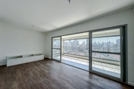 Apartamento para alugar com 116m², 3 quartos e 3 vagas Apartamento para alugar com 116m², 3 quartos e 3 vagasSala