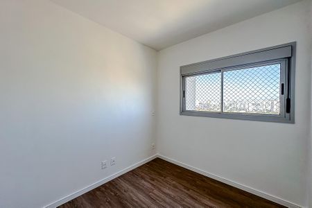 Apartamento para alugar com 116m², 3 quartos e 3 vagas Apartamento para alugar com 116m², 3 quartos e 3 vagasSuíte 3