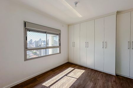 Apartamento para alugar com 116m², 3 quartos e 3 vagas Apartamento para alugar com 116m², 3 quartos e 3 vagasSuíte 1