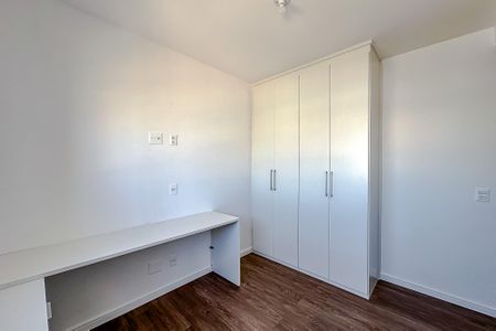 Apartamento para alugar com 116m², 3 quartos e 3 vagas Apartamento para alugar com 116m², 3 quartos e 3 vagasSuíte 2