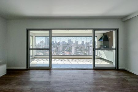 Apartamento para alugar com 116m², 3 quartos e 3 vagas Apartamento para alugar com 116m², 3 quartos e 3 vagasSala