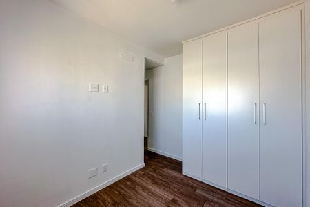 Apartamento para alugar com 116m², 3 quartos e 3 vagas Apartamento para alugar com 116m², 3 quartos e 3 vagasSuíte 3
